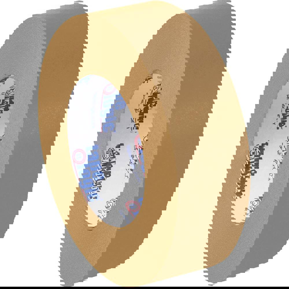 Masking Paper: 60 yd Long, 7 mil Thick, Brown